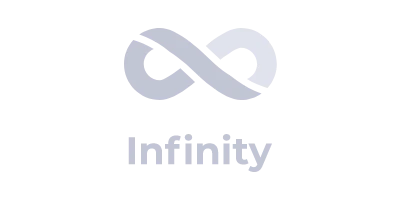 4-mn-1