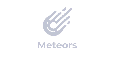 4-mn-3