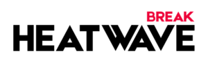 Merto