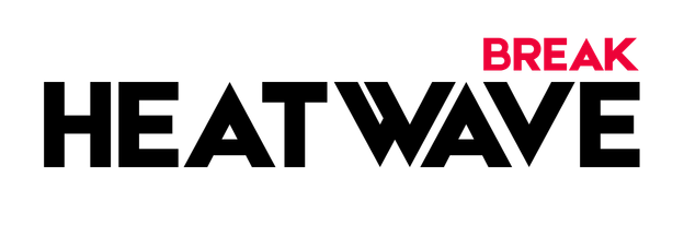 Merto